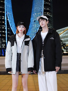 广州十三行沙河高端品牌男女装羽绒服杭州四季青嘉兴九江棉服捡漏