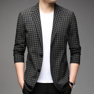 广州13十三行沙河高端男装西服新款杭州四季青西装品牌鞋服华南仓