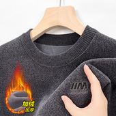 广州十三行沙河高端品牌毛衣加绒冬杭州四季 青针织衫 捡漏外贸捡漏