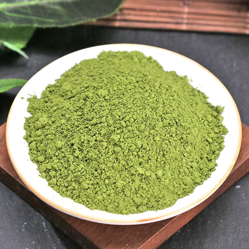 绿萝花粉泡水喝正品西藏野生绿萝花干中药材天然西藏原产