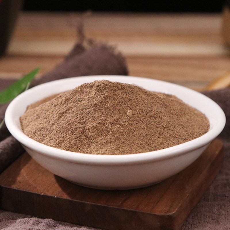 纯藏茵陈粉中药材店铺超细臧茵陈赶黄草苦胆草养肝护肝泡水中草药,传统滋补营养品,其他药食同源食品,淘宝优惠券,粉丝福利购,淘宝优惠卷