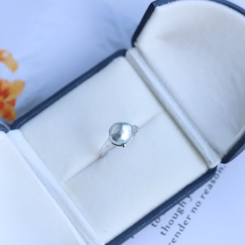 海角七号戒指定制款个性定制