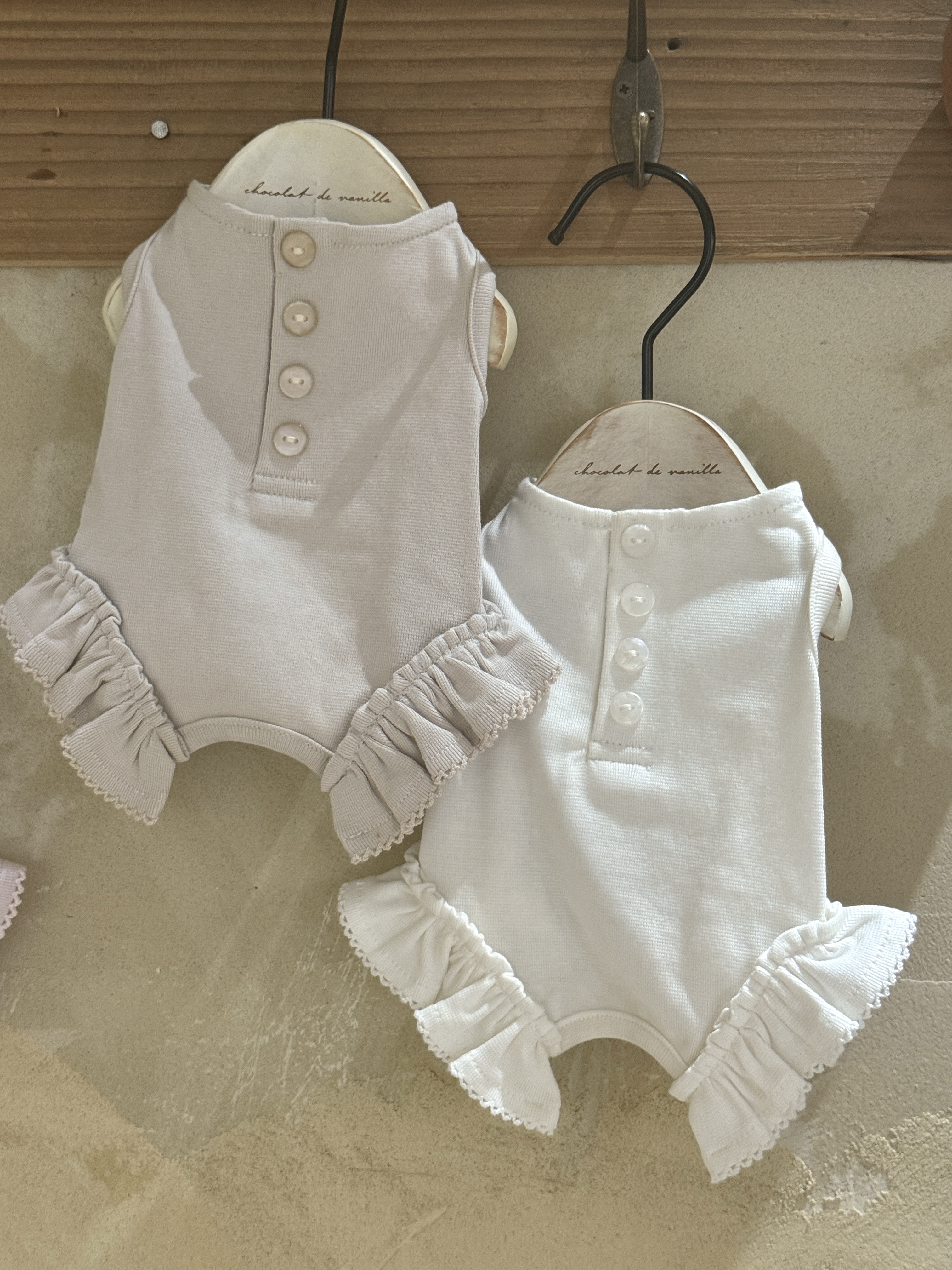 Bee宠物挂腿裤狗狗可爱打底衣宠物衣服马尔济斯约克夏泰迪预售