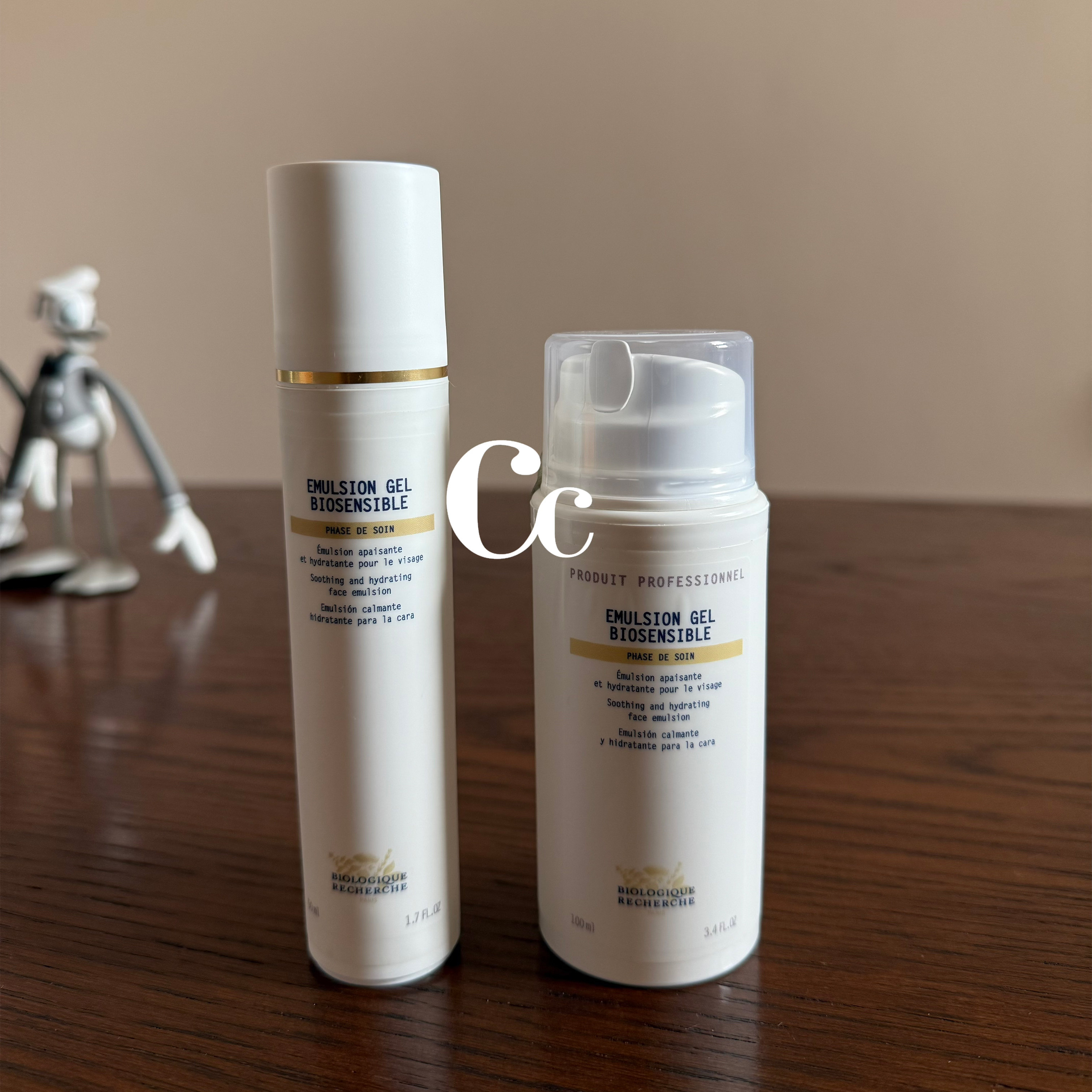 原液之谜BR再生舒缓保湿活肤平衡修护补水滋润乳液50ml/100ml