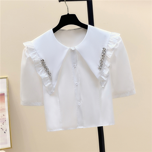 美啦啦精品服饰