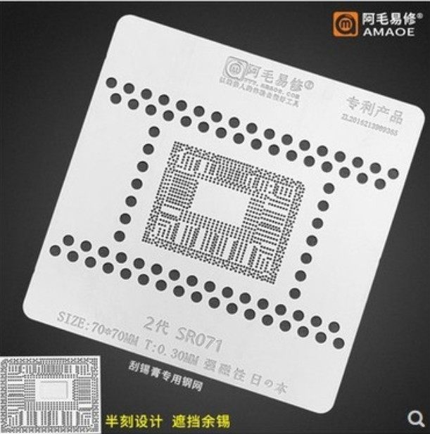 阿毛易修 sr06y sr0xg srod6 sr0d6 sr0n8 sronb srodq  sr041