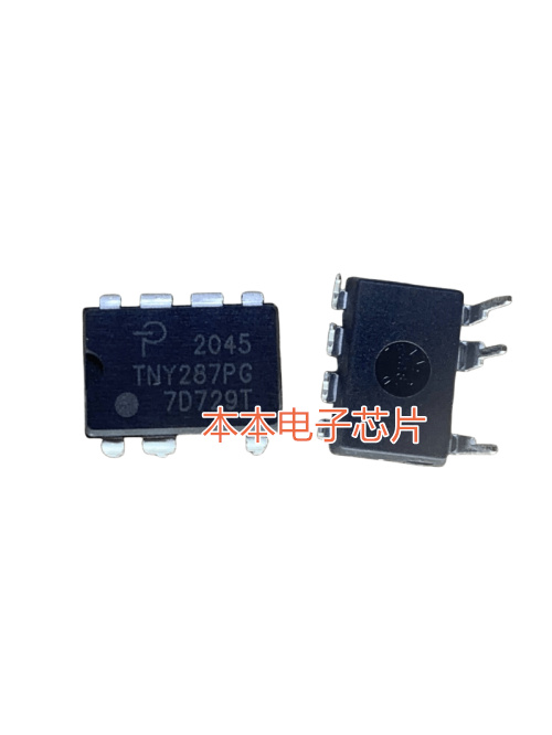 TNY287PGTNY287PG电子元器件