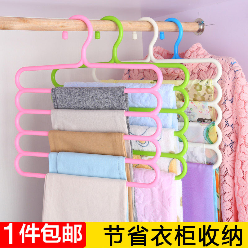 家居用品寝室收纳生活日用品创意居家实用百货大学开学生宿舍神器