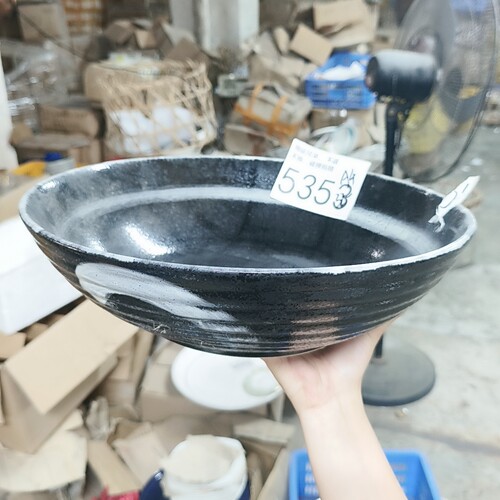 全场包邮，默认微瑕疵，破损包赔