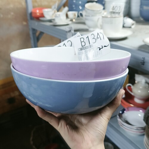 全场包邮，默认微瑕疵，破损包赔