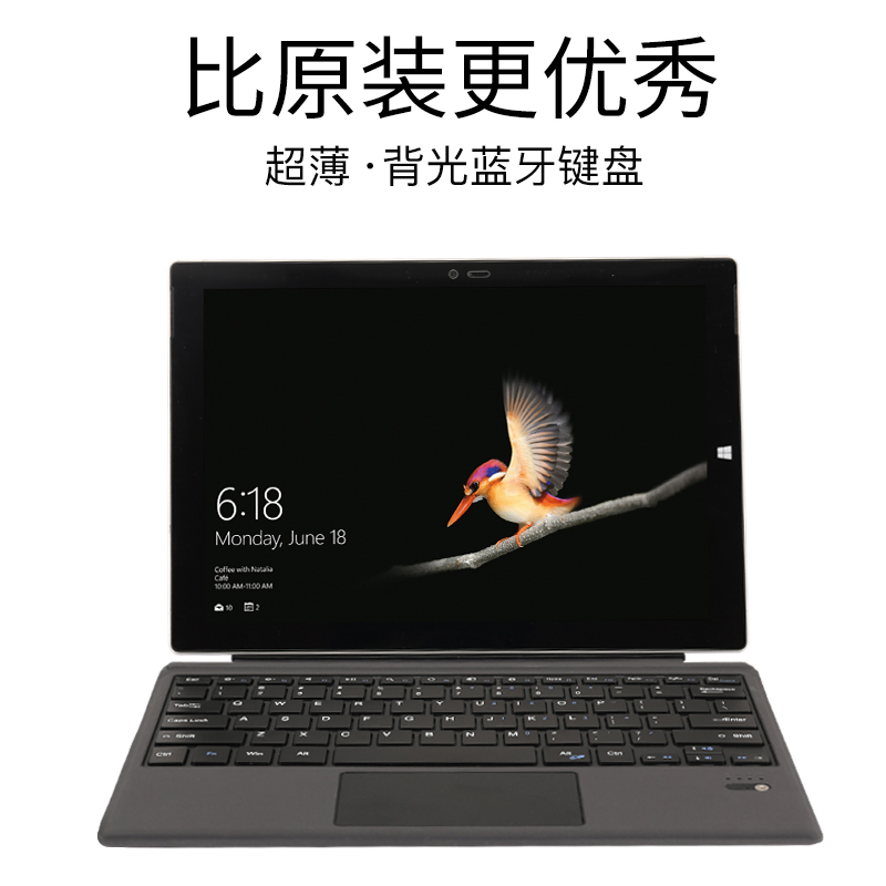 微軟云計算實踐指南