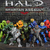 Figurine manga en PVC Les Nanas - Ref 2698640 Image 42