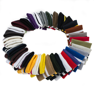 宝宝羽绒服袖口套裤脚边修补棉服螺纹裤口防脏包边套松紧神器辅料