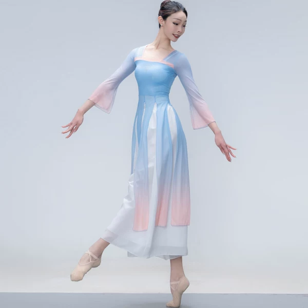 Товары от 诗佩艺  金蝴蝶企业店