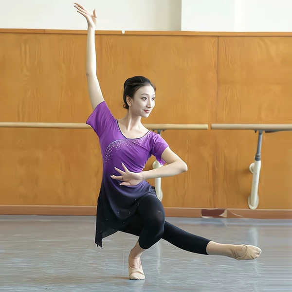 Товары от 金蝴蝶企业店