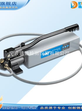 SKF手动液压注油泵TMJL50/100/729124DU/728619E轴承拆卸THGD100