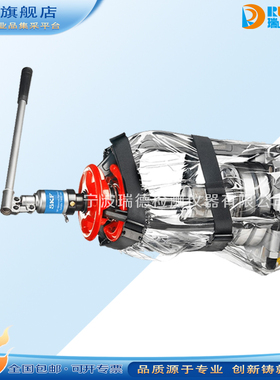 SKF拉拔器TMBS50E/100E轴承安装拆卸拉马TMMA75H/100H/TMHC110E