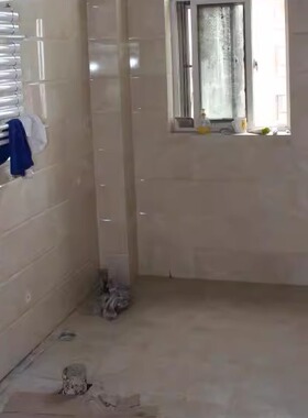 诺贝尔瓷砖T37009规格350×350磁砖防滑地砖