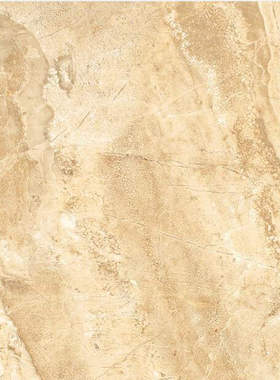 诺贝尔瓷砖T37408规格350×350磁砖防滑地砖