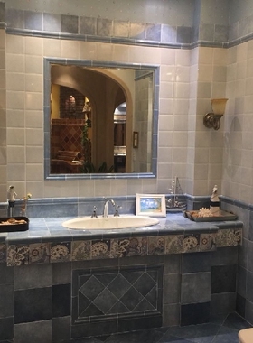 诺贝尔瓷砖Q28305 CN15305 CN15304 28305S 15305S1-6