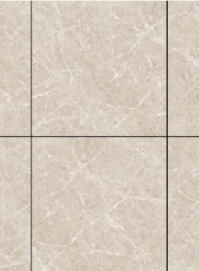 磁砖云朵拉·晨灰VT99058规格900*900瓷砖