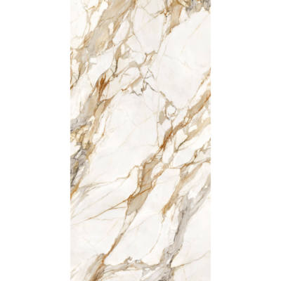 诺贝尔瓷砖EHM321600029Y-1鱼肚金规格3200*1600EHM321600029Y-1J