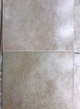 诺贝尔瓷砖 CN66208/CN66218 复古砖 规格600*600