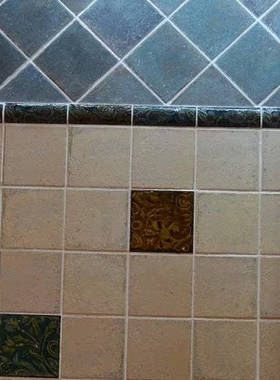 诺贝尔瓷砖塞尚印象CJ15798/CJ15799/CJ33799