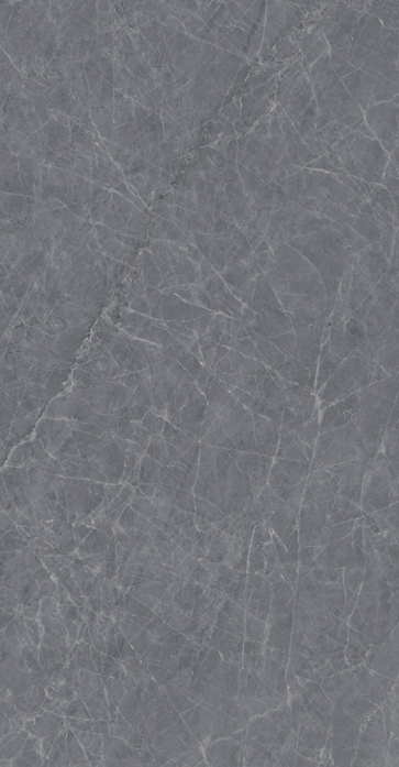 诺贝尔瓷抛砖卡洛尼灰(浅)he61306z规格600*1200*11瓷砖