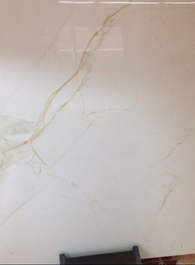 诺贝尔瓷砖莫言石VS88802规格800×800塞尚印象复古砖磁砖