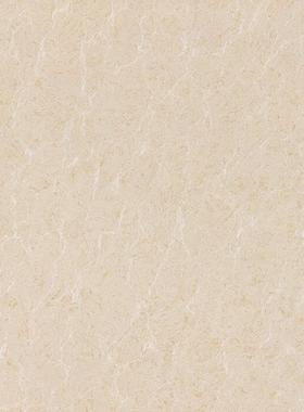 诺贝尔瓷砖星皓石F60985K规格600×600诺贝尔磁砖防滑地砖