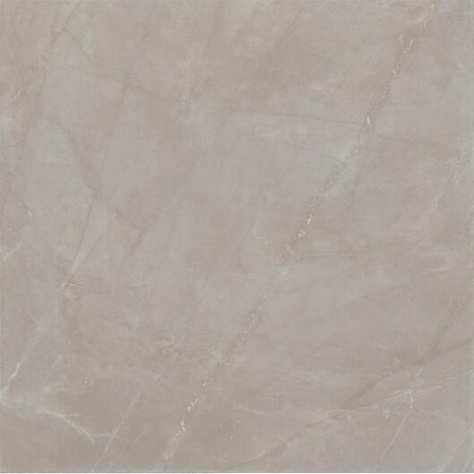 诺贝尔瓷砖NE90263规格900*900规格