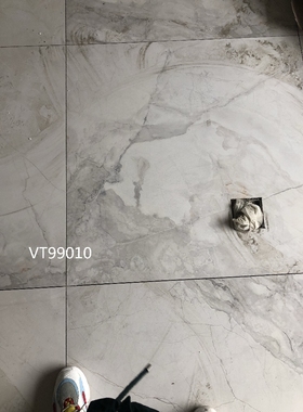 诺贝尔瓷砖VT99010 VT99012 VT99013磁砖