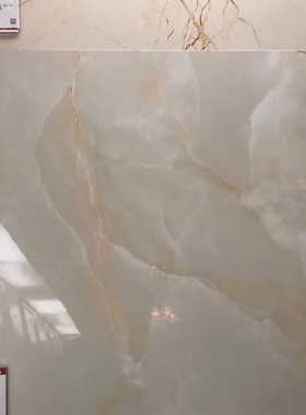 诺贝尔瓷砖芙蓉玉脂RS80787规格800×800地砖诺贝尔磁砖