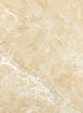 诺贝尔瓷砖凯悦石RS80763规格800×800地砖诺贝尔磁砖