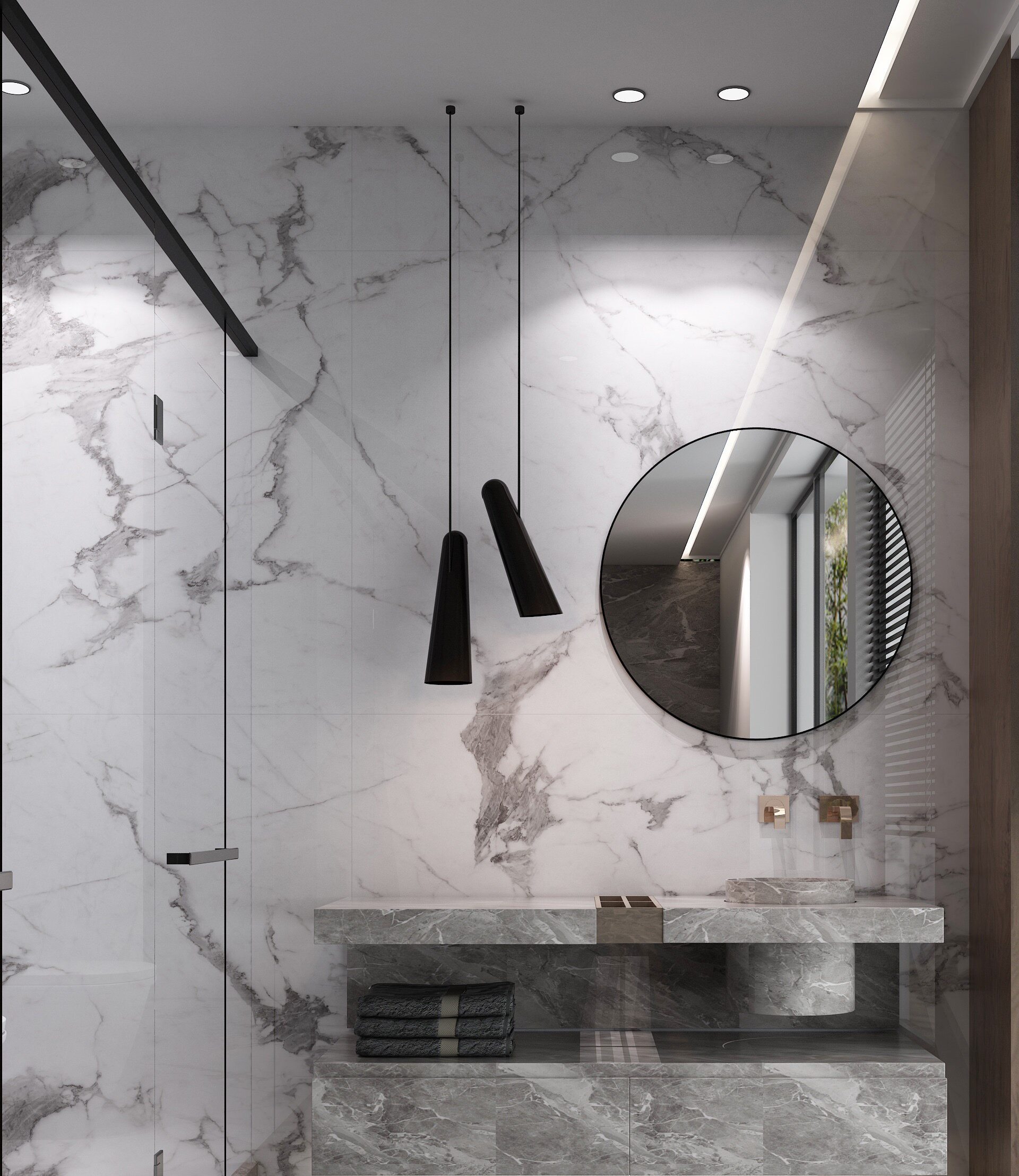 诺贝尔瓷砖ra1612310规格1200*1600磁砖