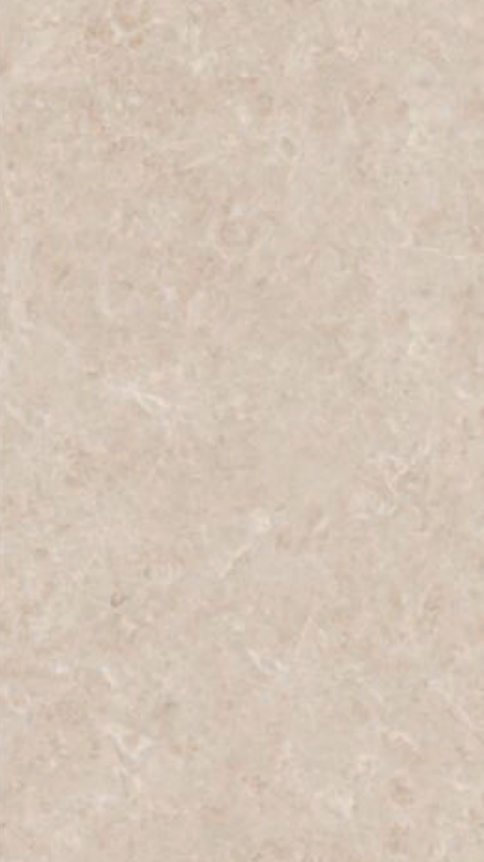 诺贝尔瓷砖欧典米黄瓷抛砖he61615t规格600*1200