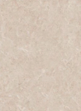 诺贝尔瓷砖欧典米黄瓷抛砖HE61615T规格600*1200