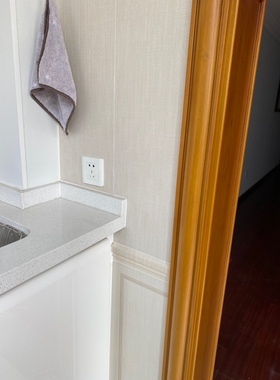 诺贝尔瓷砖WF78600  规格750*280