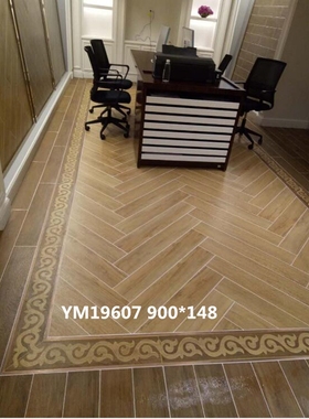 诺贝尔瓷砖 YM19607 YM19608 YM19606 YM29608