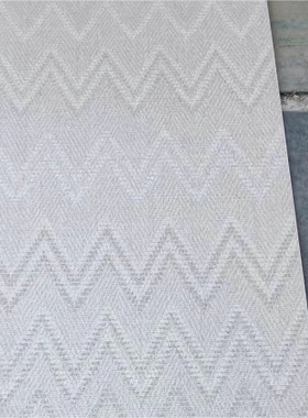 诺贝尔瓷砖水波织YN61571S地毯砖规格600*1200塞尚印象