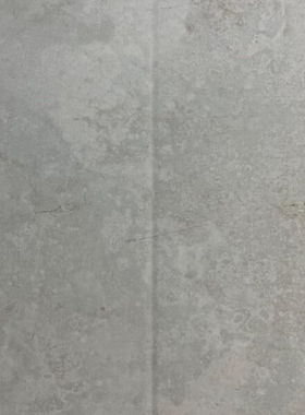 诺贝尔瓷砖念如娇Q46963规格309*459塞尚印象复古砖磁砖