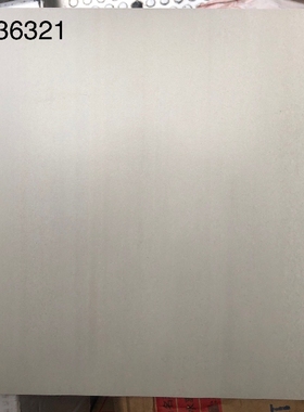 诺贝尔瓷砖W63321 W63321S W63321L T36321磁砖