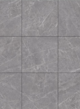 诺贝尔瓷砖 伯爵灰VT99051规格900*900