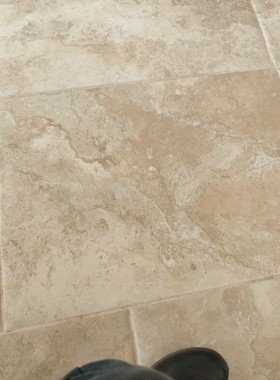 imola意大利原装进口蜜蜂瓷砖 TIVOLI提沃力系列仿古地砖复古瓷砖