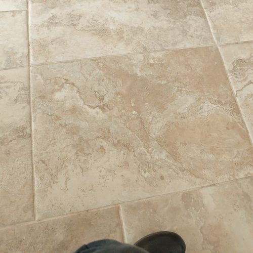 imola意大利原装进口蜜蜂瓷砖 TIVOLI提沃力系列仿古地砖复古瓷砖