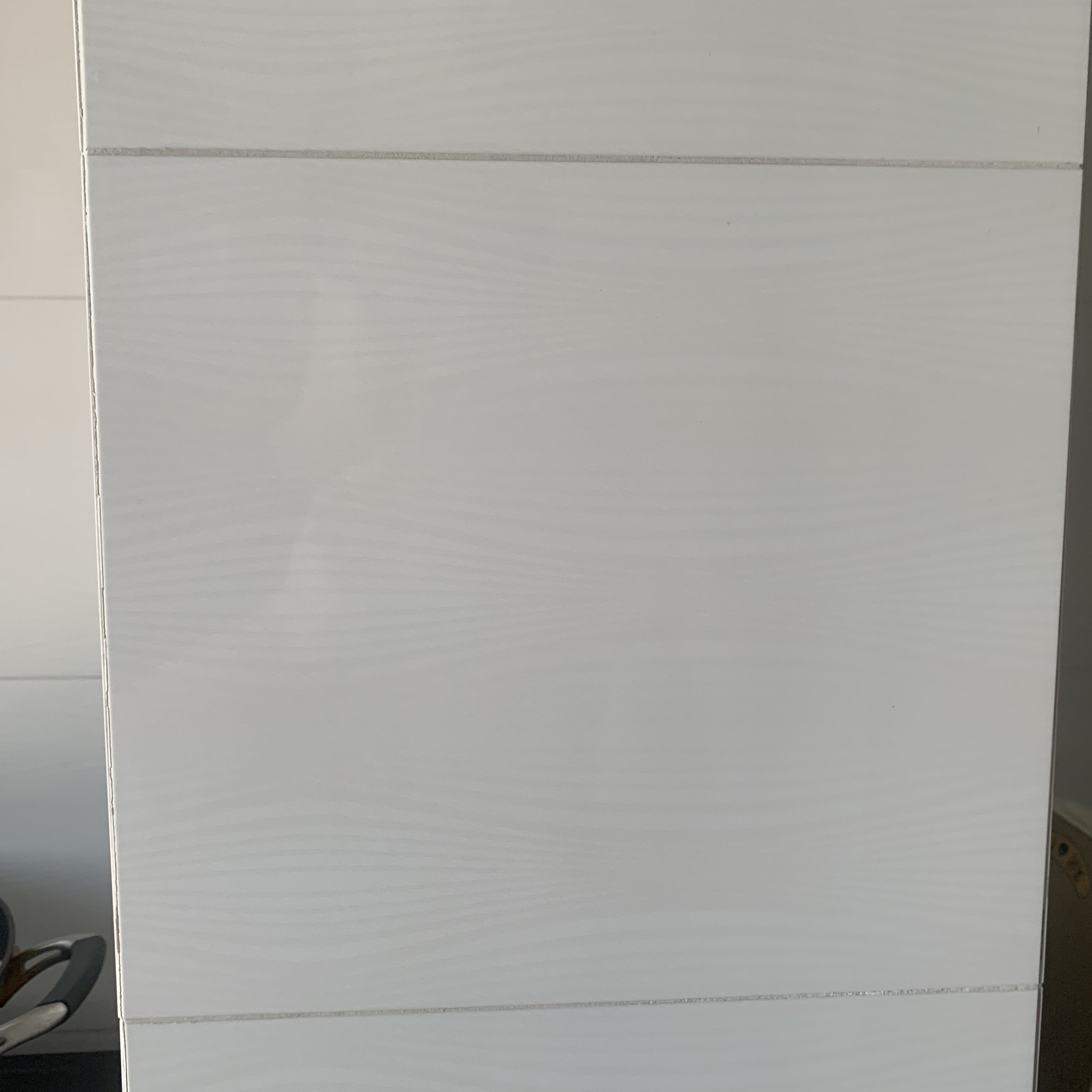 诺贝尔瓷砖WF26001规格240×660磁砖防滑墙砖,家装主材,其它类瓷砖,淘宝优惠券,粉丝福利购,淘宝优惠卷