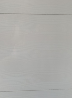 诺贝尔瓷砖WF26001规格240×660磁砖防滑墙砖