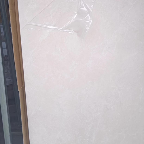 诺贝尔瓷砖白玉兰VT1507072规格750*1500客厅地砖厨卫墙地砖