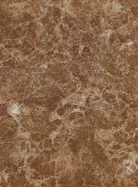 诺贝尔瓷砖水晶啡RS807102规格800×800地砖诺贝尔磁砖